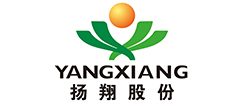 扬翔股份