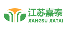 江苏嘉泰