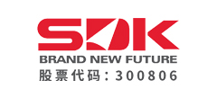 SDK