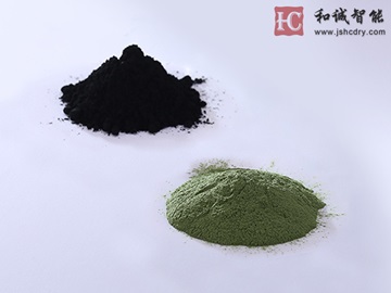 三元材料前驱体